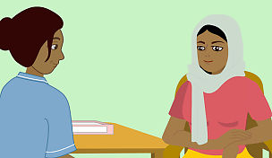 wow-l2-postnatal-family-planning-contraception-id10003-04.jpg